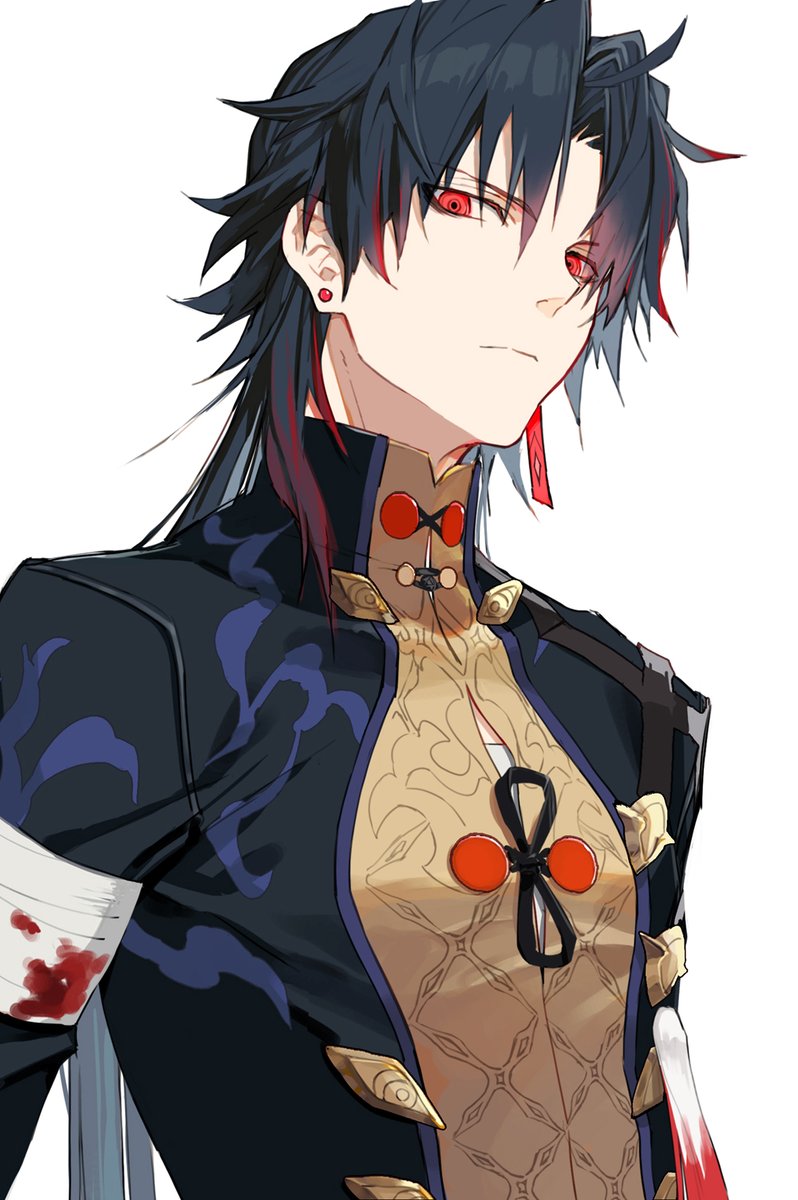 65 (@zgyk_0605) / Posts / X