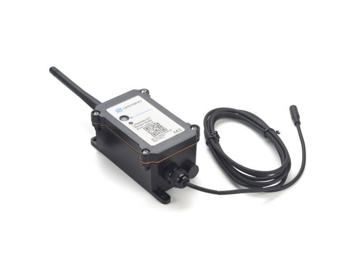 Antratek Electronics tweet media