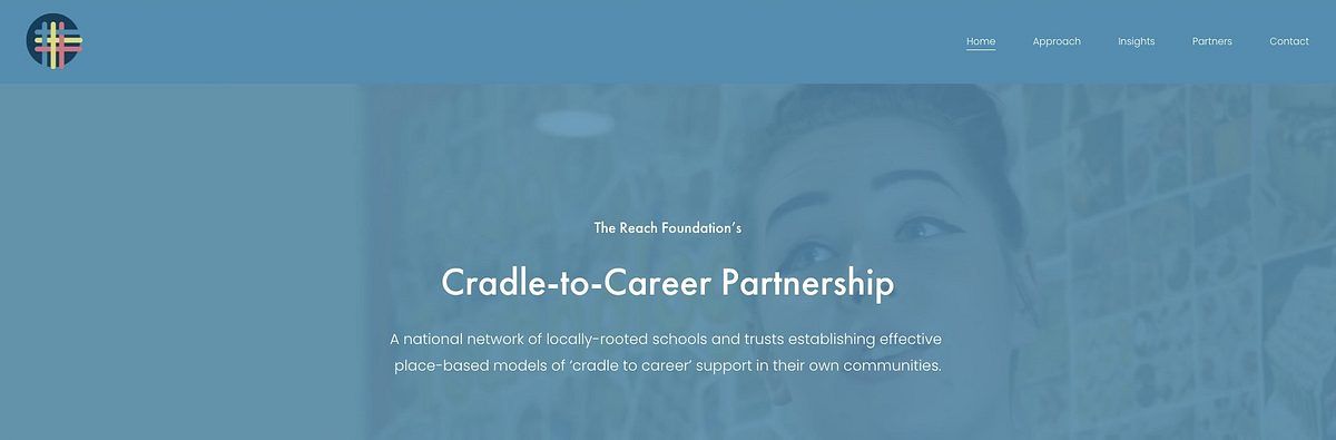 Cornwall Research School (@rsncornwall) on Twitter photo “Cradle to Career is coming to Hayle! In her latest blog, Tiffany Pope shares how schools, families, and communities are working together to close the attainment gap and create brighter futures for every child — from nursery to college. 
Read more: buff.ly/eCbj6Ny “Cradle to Career is coming to Hayle! In her latest blog, Tiffany Pope shares how schools, families, and communities are working together to close the attainment gap and create brighter futures for every child — from nursery to college. 
Read more: buff.ly/eCbj6Ny
