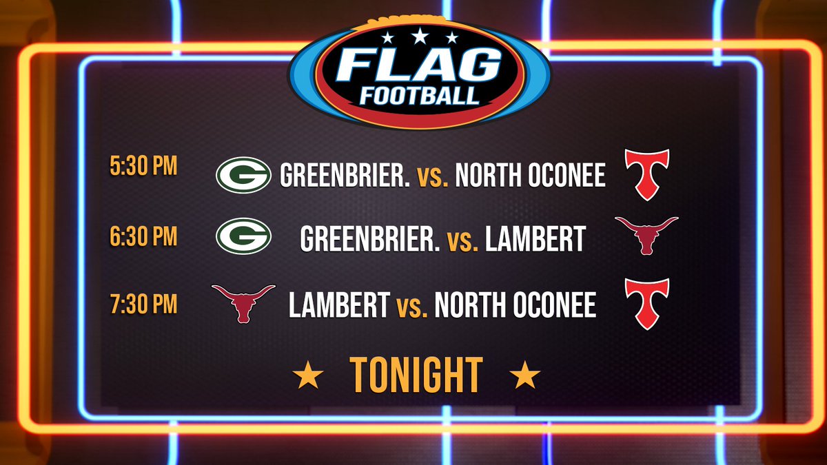 GPB Sports tweet media