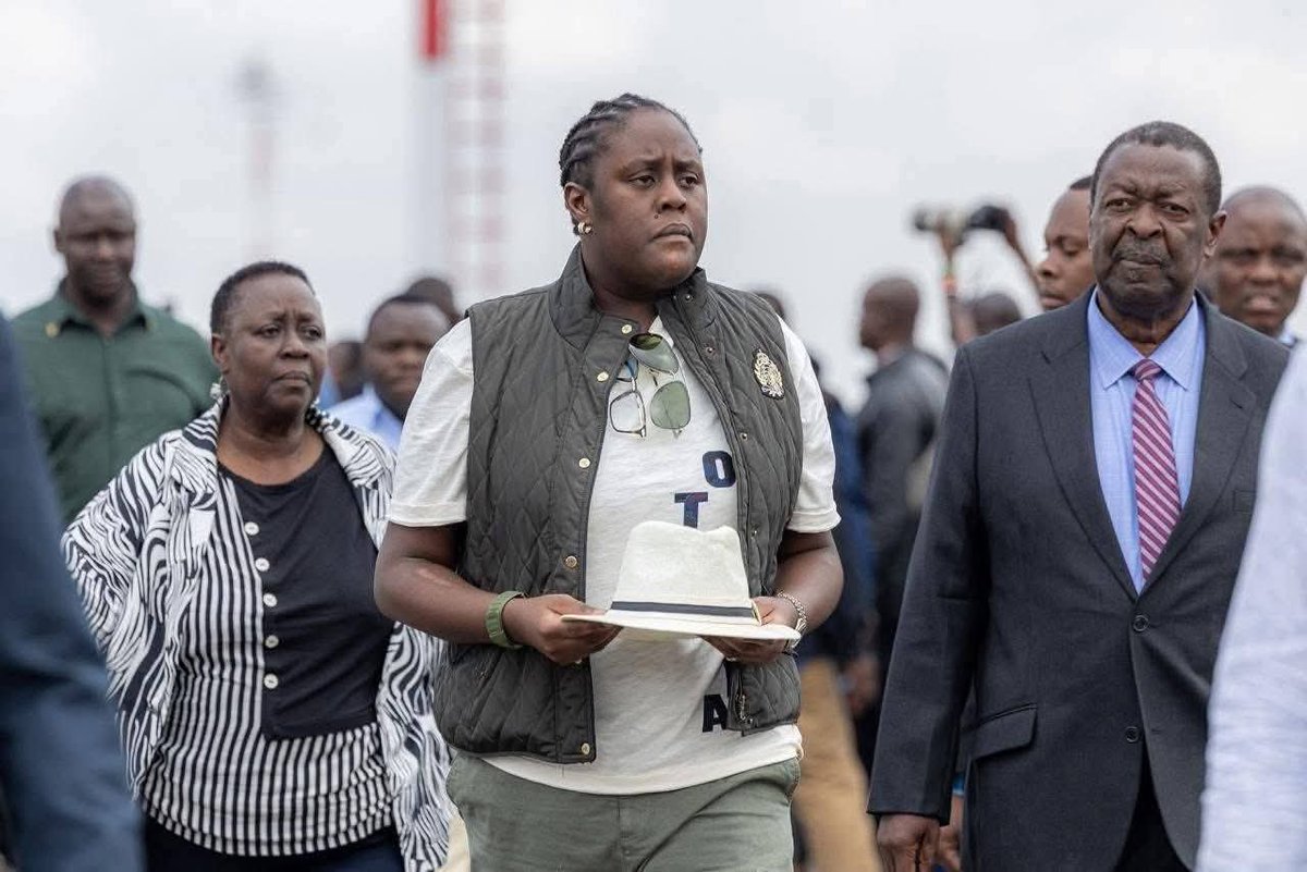 EL MATADOR (@utd_matador) on Twitter photo 