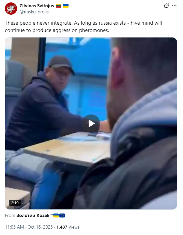 Tweet media one