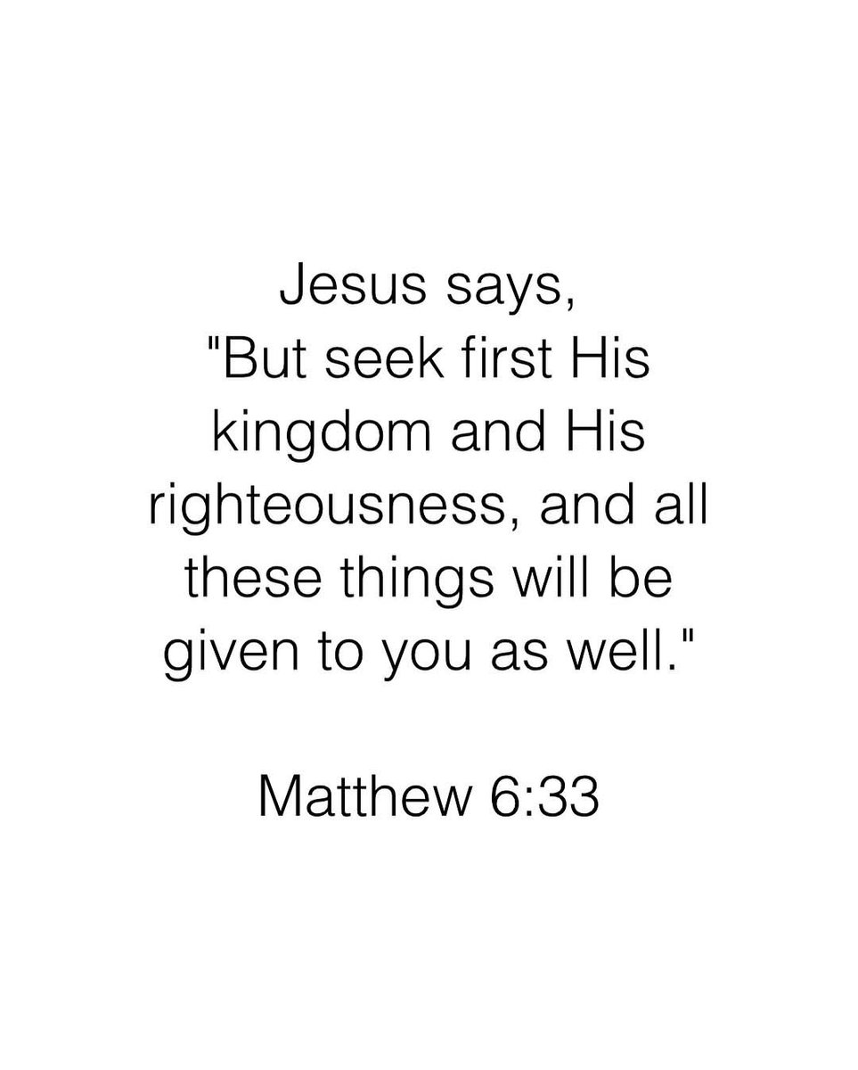 Blessed to see another beautiful day thank you father for waking my family, friends and myself up this morning. Father I thank you for giving us another 24 hours to praise you and give you all the glory. #Faithful #Thankful #Grateful #Blessed #Amen #AlwaysOnTime 🙏🏾🙏🏾🙏🏾🙏🏾🙏🏾🙏🏾