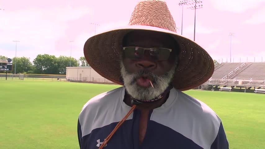 Robbie Faulk tweet media