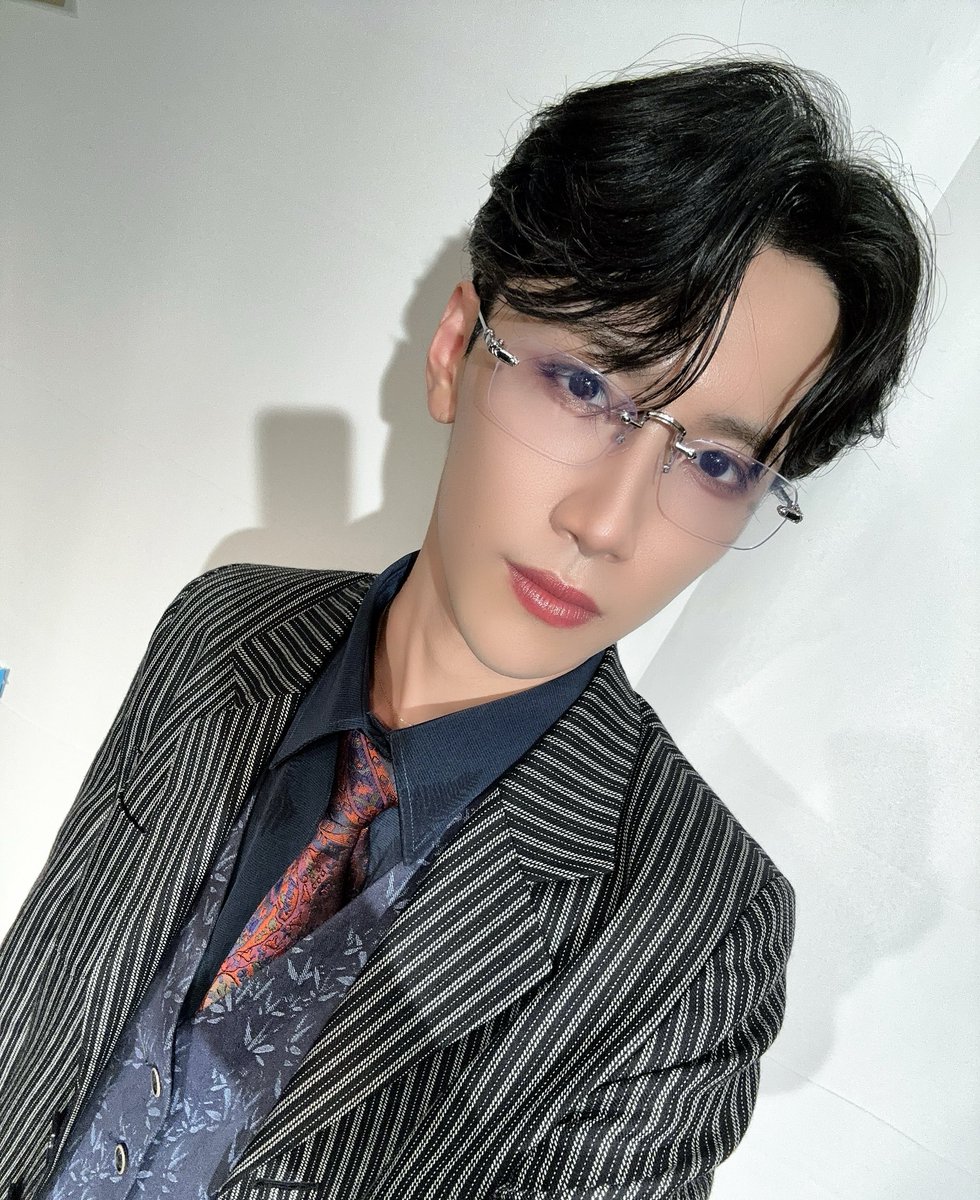 中川将平 (@Sho_1154) / Posts / X