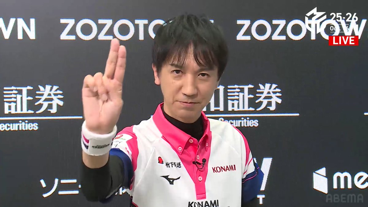 セシルだったもの (@cecile_1227_) / Posts / X