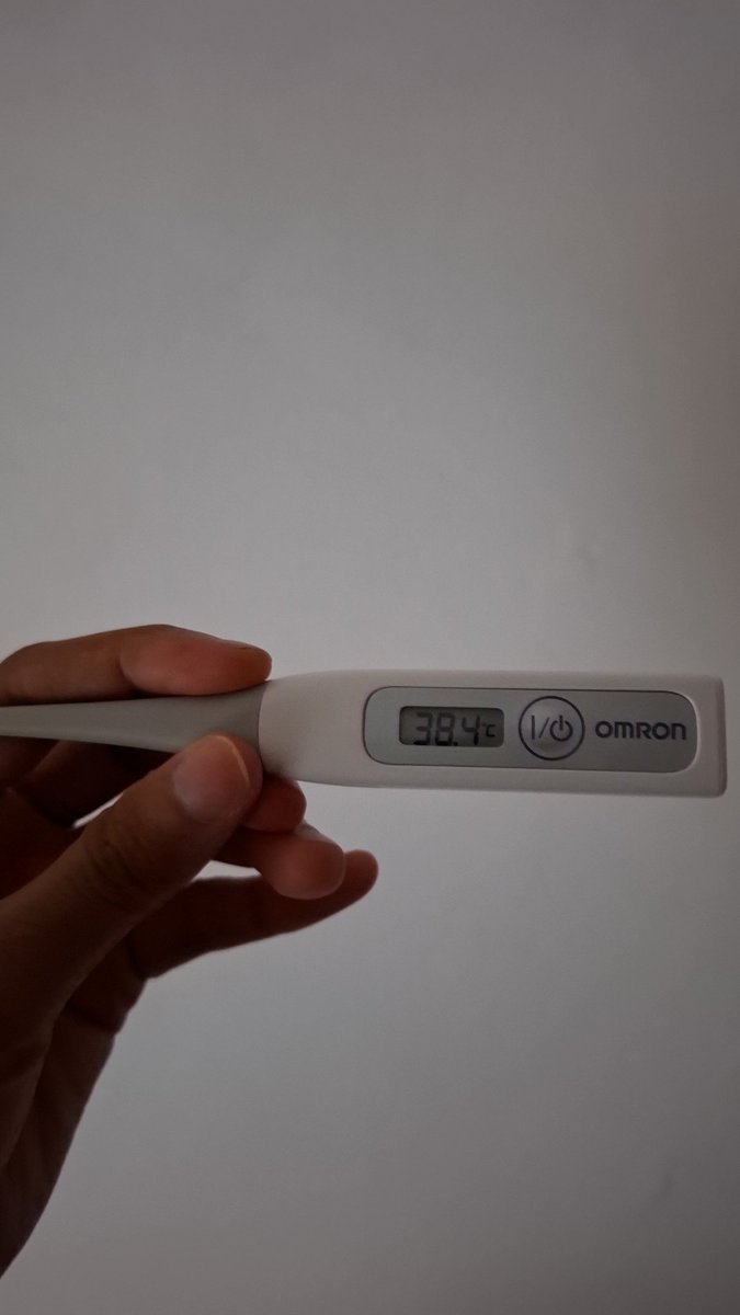 Mata sampe panasssh 🫠