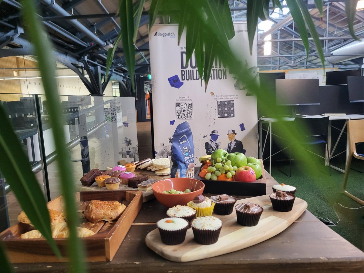 Fiona Delaney tweet media