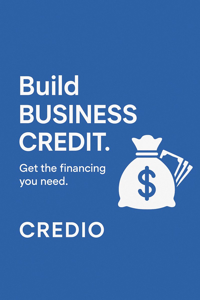 TheDataProject0's tweet image. Discover financial and housing insights! 🏦 Visit crediohub.com to explore the latest data on banks, Section 8 housing, LIHTC properties, consumer complaints, and public pension plans! Take control today! 💼 #CredioHub #FinancialInsights