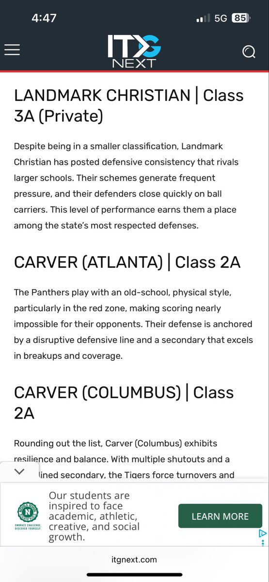 Coach Stewart tweet media