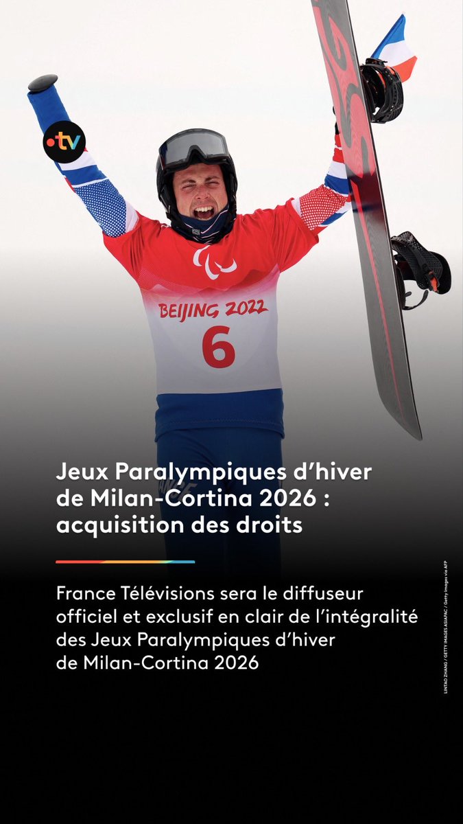 Anne Dormeval tweet media