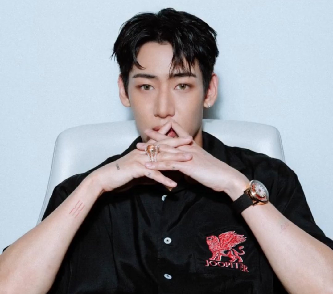 📢 ประกาศ ตอนนี้เราสามารถขึ้นมาบน TOP10 ในเทรนด์ไทยได้แล้วนะคะ แต่เทรนยังไม่นิ่งพอ และเราอยากได้สูงกว่านี้‼️

เทรนวันนี้จะยากแค่ตอนเริ่มที่ต้องดึงเทรนด์ขึ้นให้ได้ เพราะแท็กไม่เฟรซแล้วค่ะ แต่ถ้าขึ้นได้เราจะอยู่ได้นานมาก เนื่องจากเรามียอดที่สะสมไว้ สู้ววววว 💪

#JOOPITERxBamBam