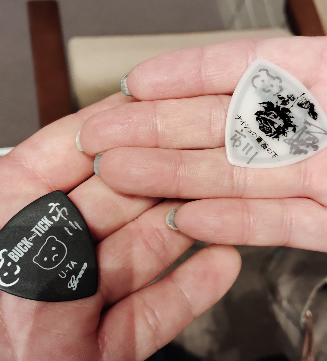 shizu🌙 (@shizu8shizu) / X