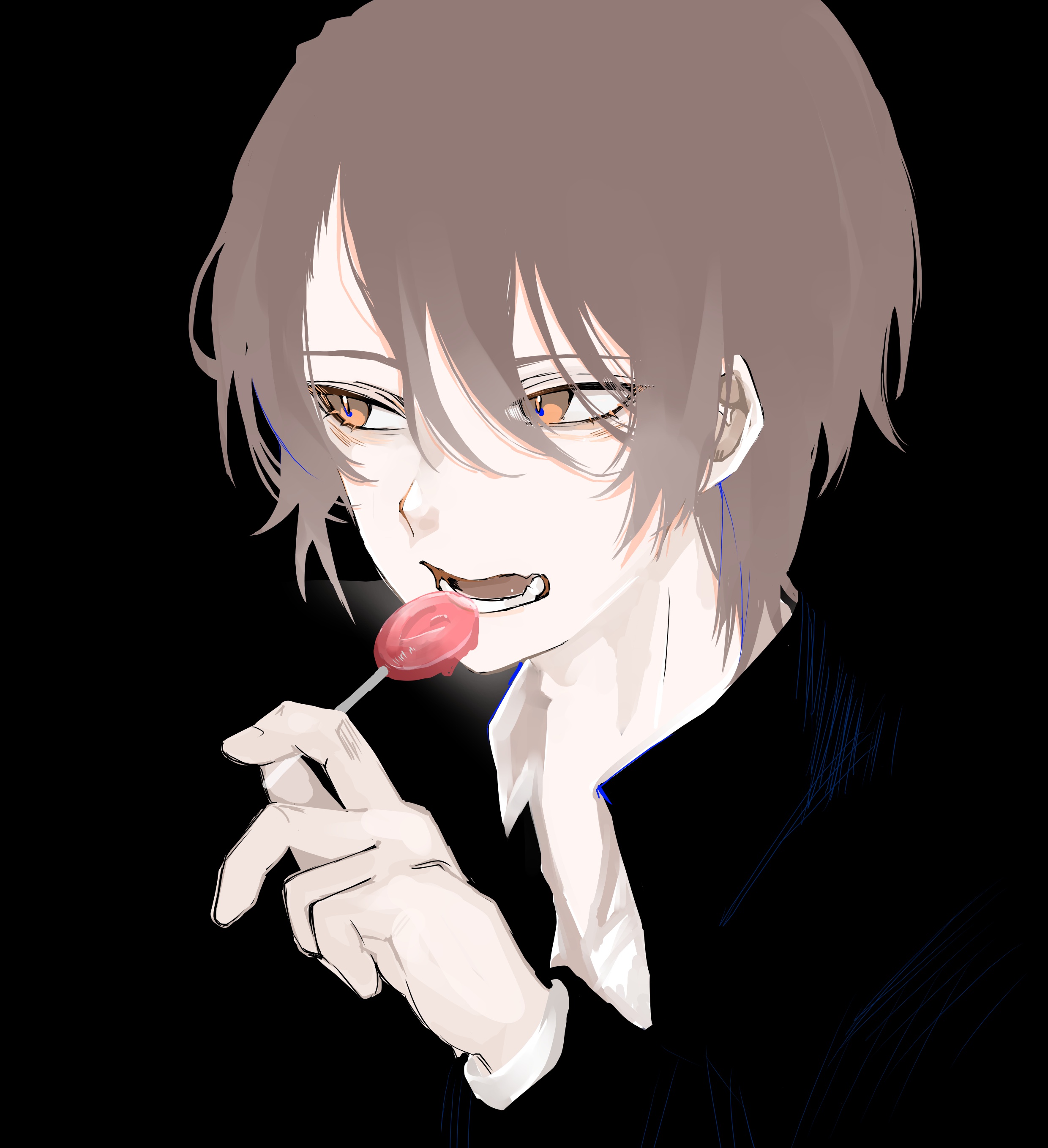 aaachaページ♡ あんこページ シートあんこ抜き♪（カワサキ ZX-6R）by ZUTTA