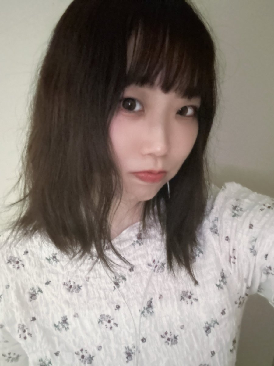 riu (@riu_rosetta) / Posts / X