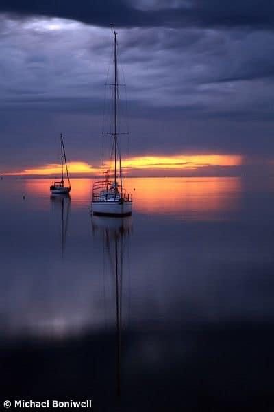 sun (@sun1358481) on Twitter photo 