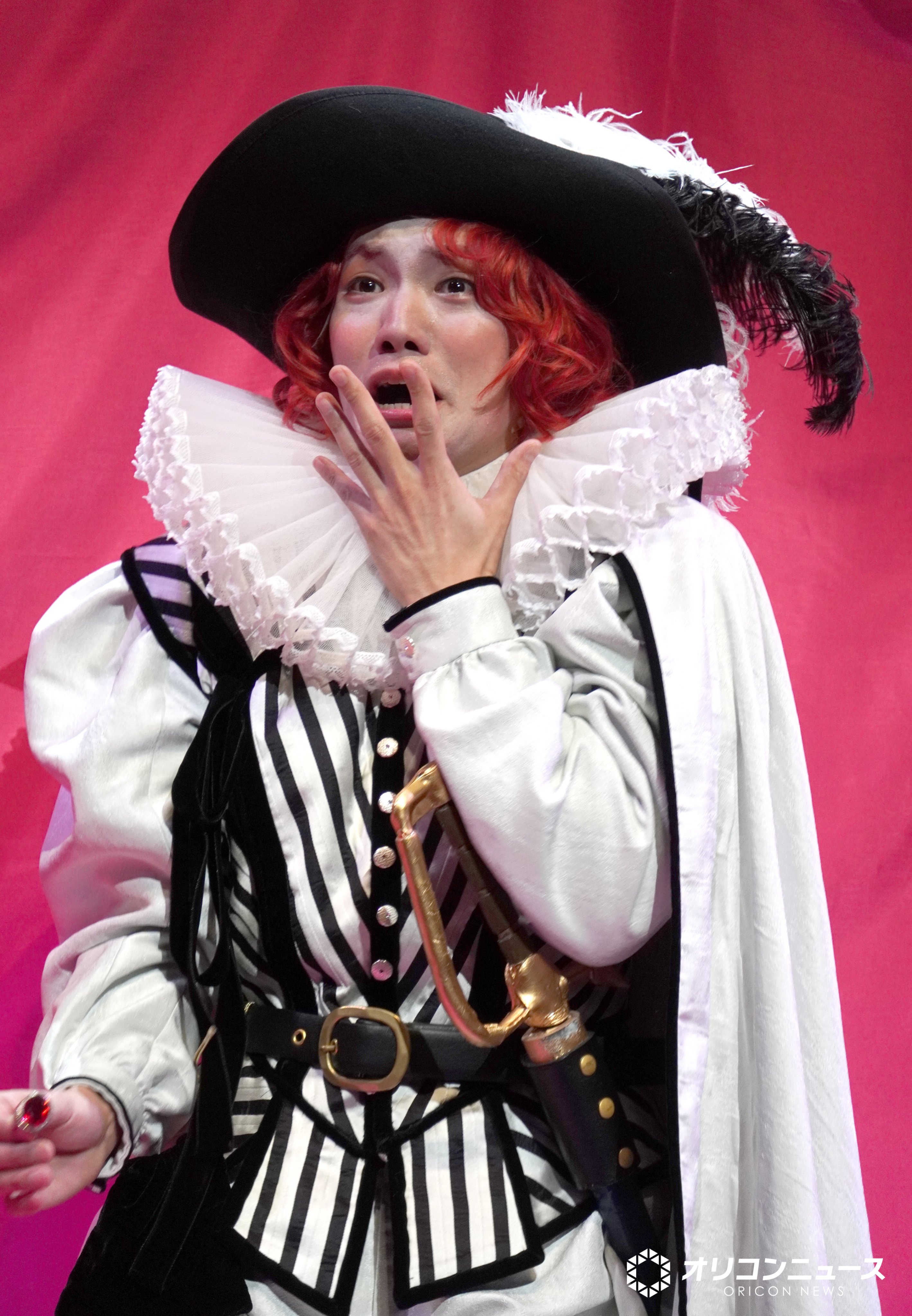 正門良規 正門良規 – търсене / X