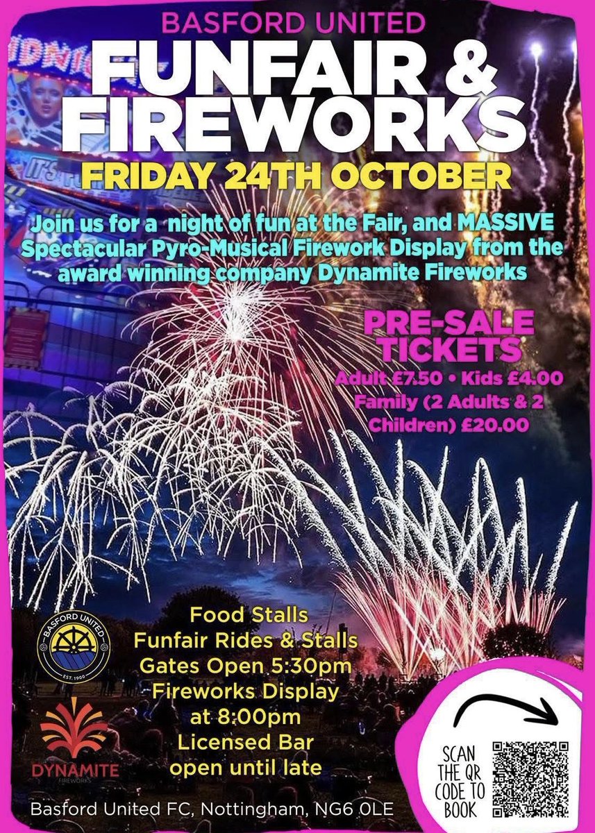 Basford United FC tweet media