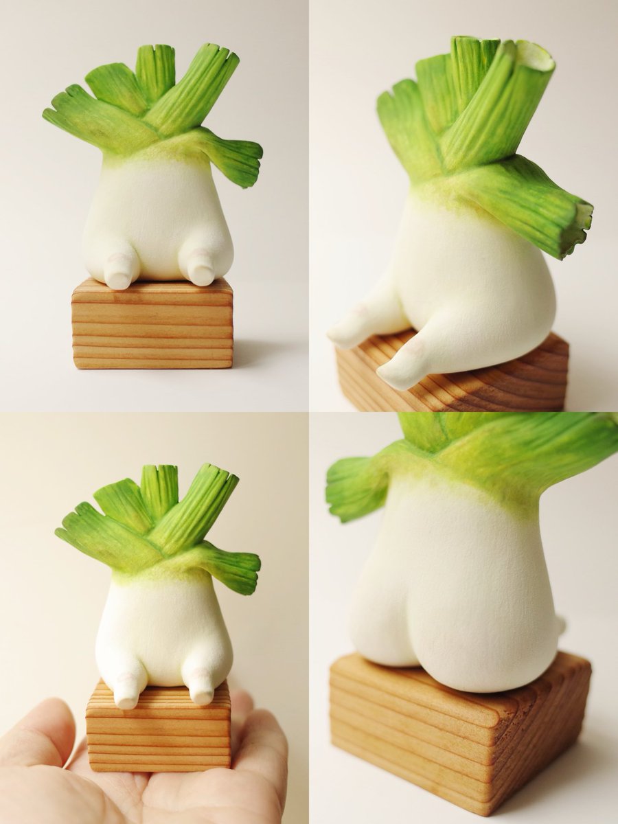 #初見で恋に落ちる作品ってあるよね

おしり