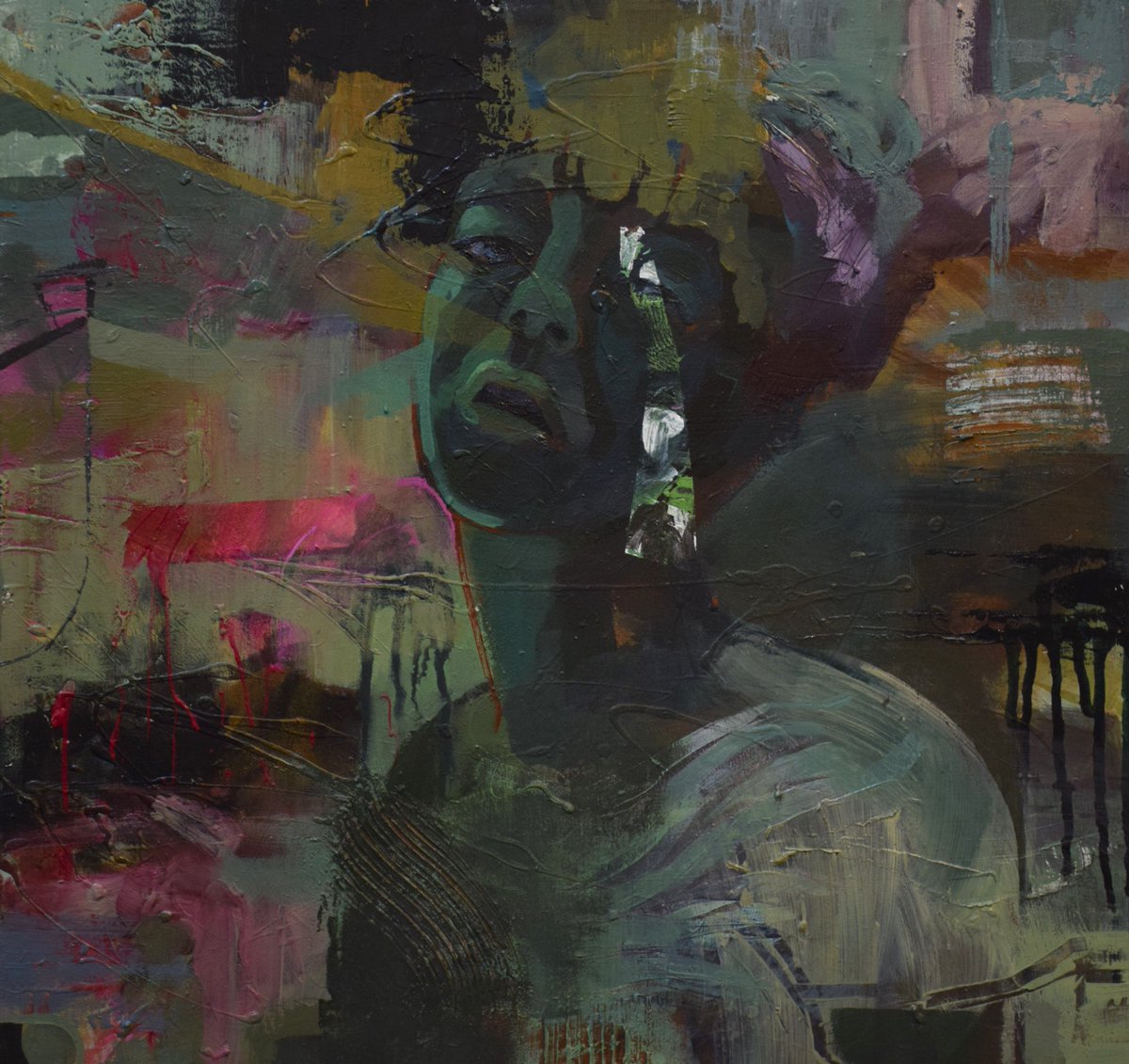 gM💧
Wow 2 Ed collected by dear: <a href="/WorthCollecting/">Worth 🃏</a> 🤍
This means the world to me and I'm deeply appreciate your attention to my art💫 thanks for being a part of my journey🤍🎀 :))