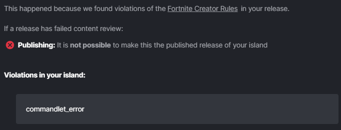 kronos ひ tweet media