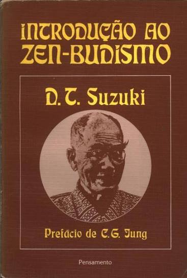 NTHNG (@servosgaliza) on Twitter photo O zen é obrigado a recorrer à negação por causa da nossa ignorância, que se agarra de forma tenaz á mente como roupas molhadas ao corpo. O zen é obrigado a recorrer à negação por causa da nossa ignorância, que se agarra de forma tenaz á mente como roupas molhadas ao corpo.