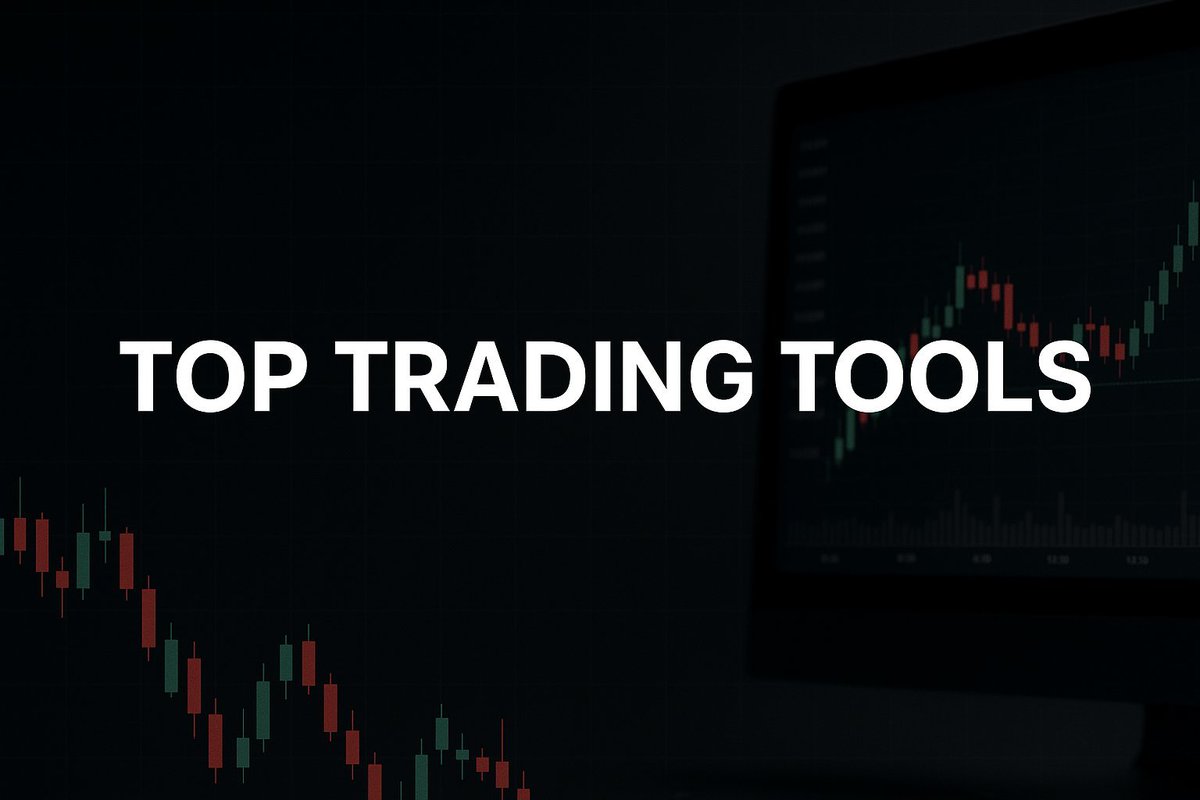 OptionScalps tweet media