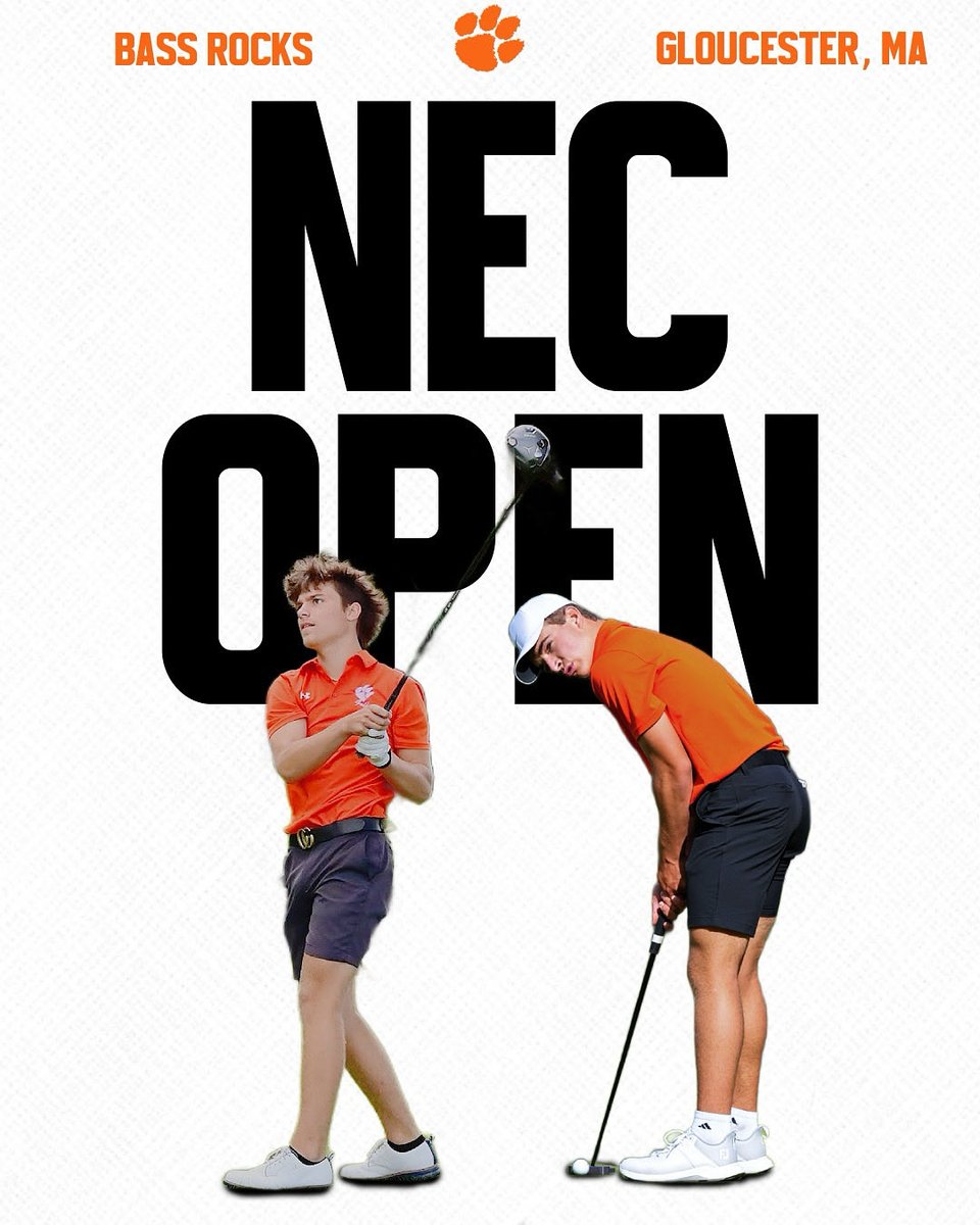 Beverly Panthers Golf ⛳️ tweet media