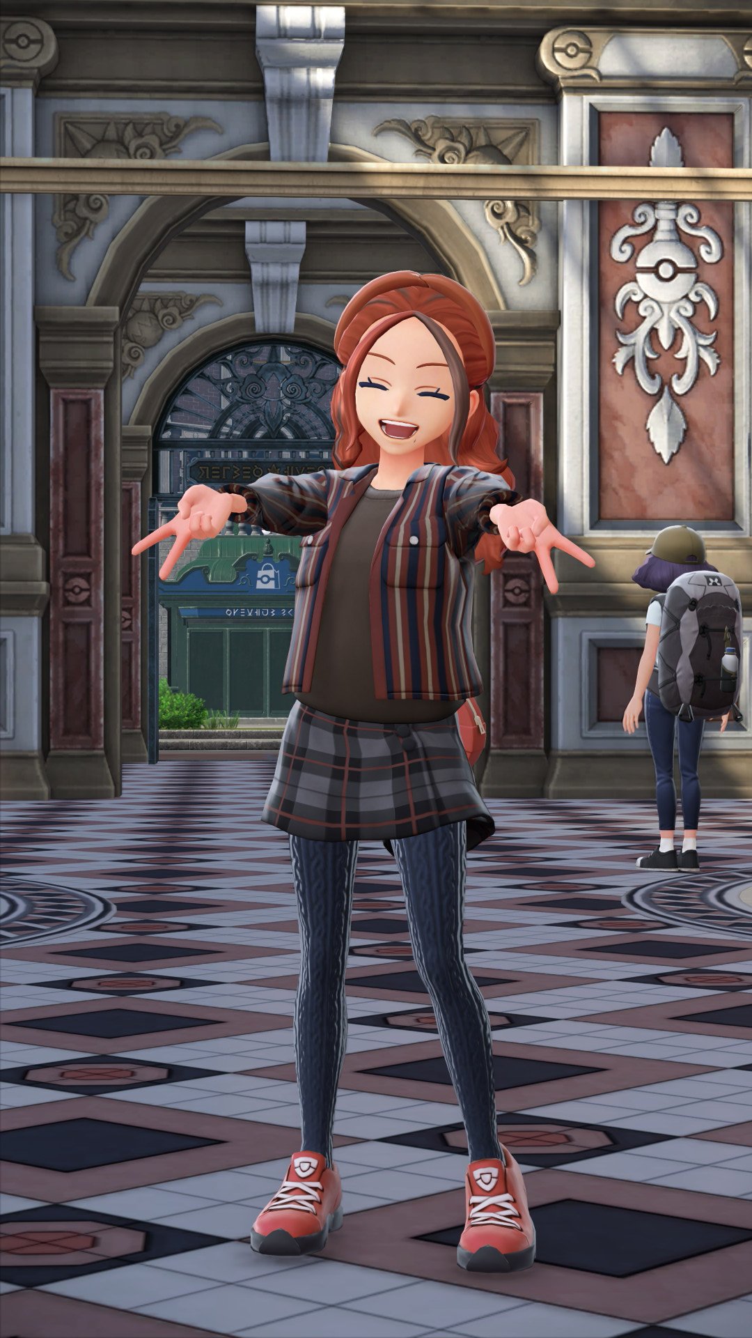 こうたろうさん 幸福太郎 (@koufukutarou9) / X