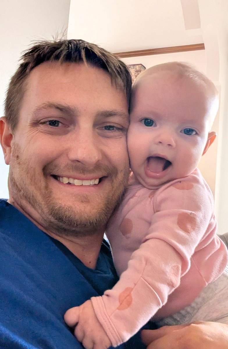 nmTheMistakes's tweet image. 35