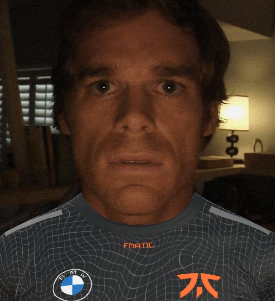 Człowiek Adaś tweet media