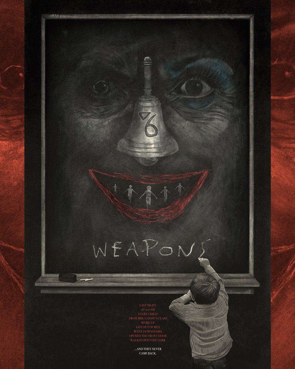 Peter Strain tweet media