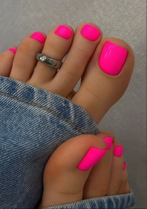 Footjob Belgium (@fbobelgium) on Twitter photo 