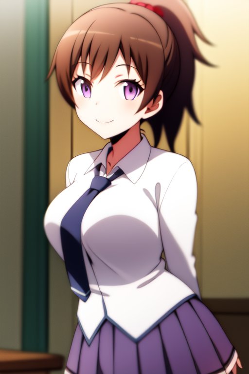 矢田桃花 (@Yada_toka_0801) / Posts / X