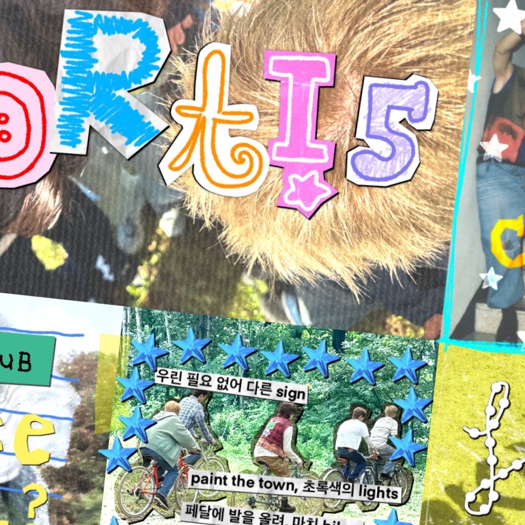 notsouffle's tweet photo. #cortis 📒🖍️ https://t.co/oRmE53piyg