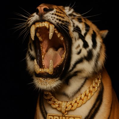 CloutPrinceHyph tweet media