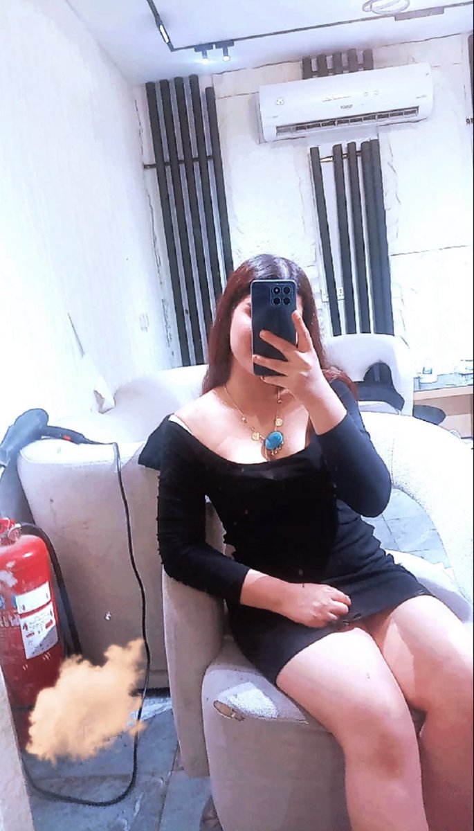 بنين المحمداوي👄 tweet media