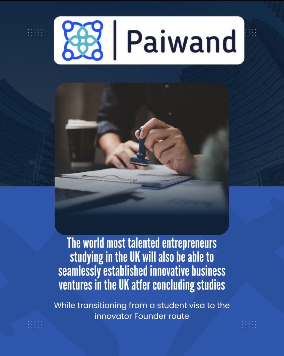 🇬🇧 UK announces sweeping immigration reforms:

🔹 Tougher English test for migrants
🔹 Post-study work cut to 18 months
🔹 32% rise in Immigration Skills Charge
🔹 Student visa finance hike
🔹 HPI route expanded to top 100 universities
🔹 Global Talent route boosted