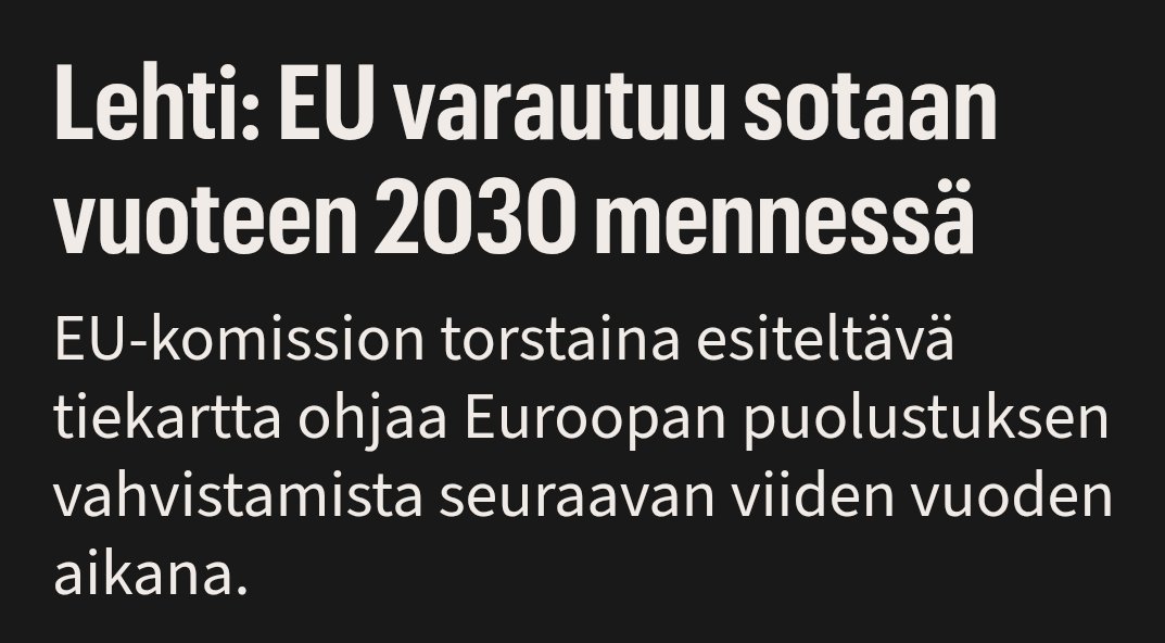 Fixit tuosta tyrannista