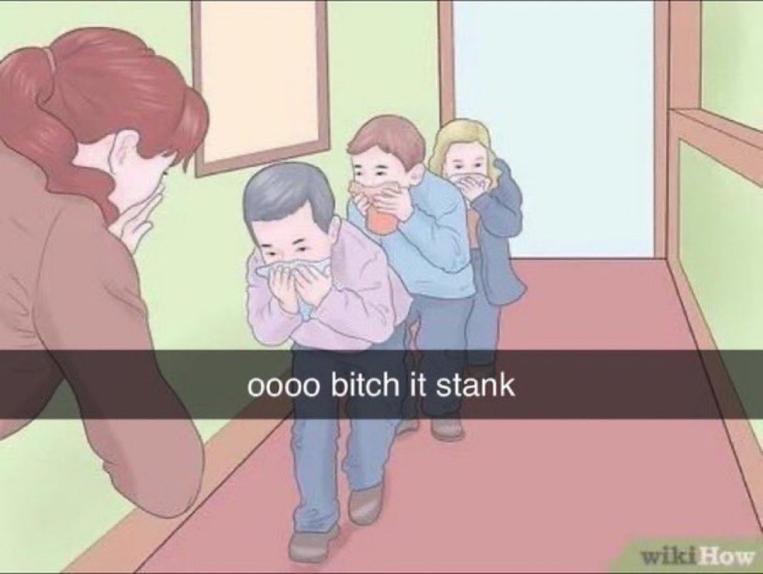 The cast of #RHOP when Stacey enters the room