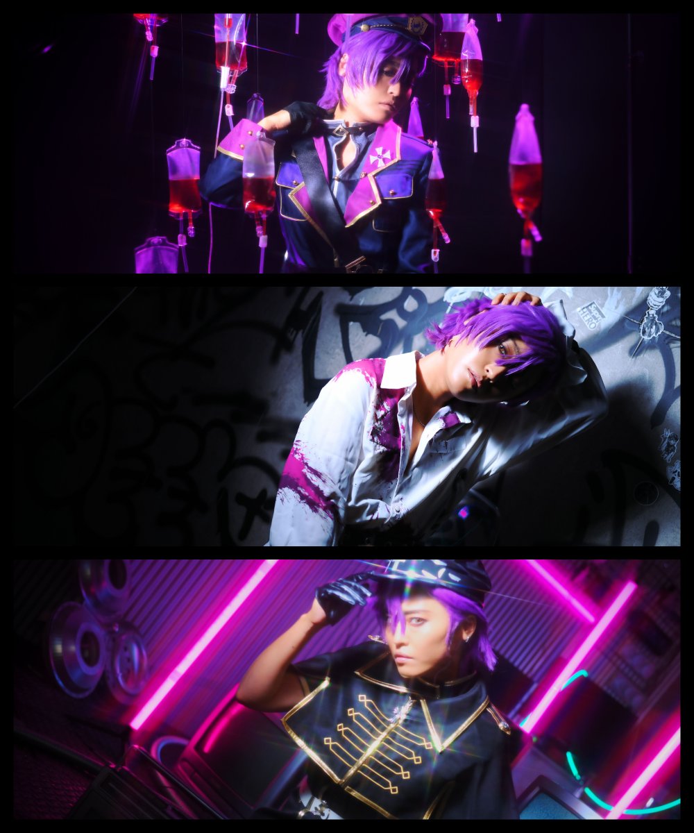 #三脚自撮りレポ_nami
Nikon Z5 単焦点50mm
メイン灯 オパライト（クロスフィルター）
衣装3着
所要時間5時間
撮影枚数1514枚
Studio <a href="/studio_Ajito/">studio Ajito</a> 
シェア6000円
2025.10.16.