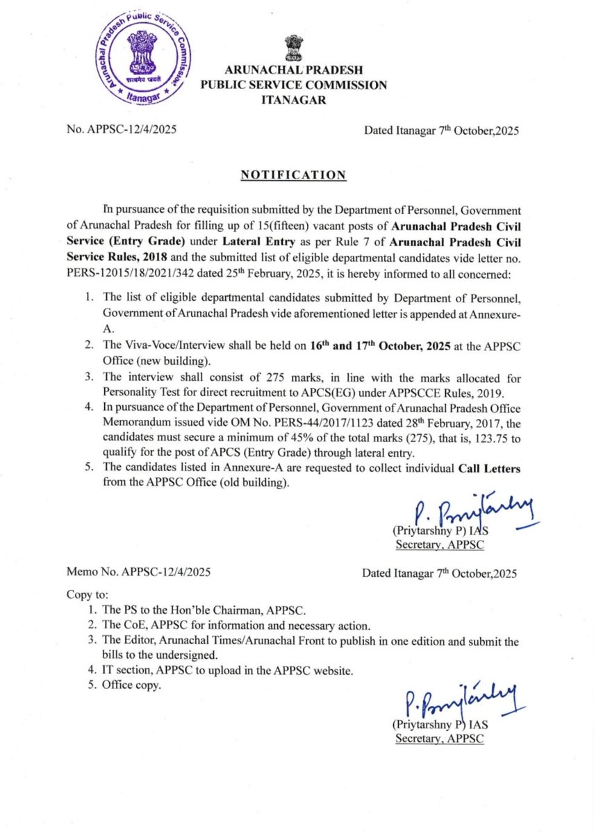 DurgaCheda's tweet photo. Rest all exams can be cancelled giving some irrelevant excuses and re advertised, but paper leaked exams and this particular interview call cannot be cancel somehow. 
Is all these exams are gods given will or what? https://t.co/tiSM5BRLTR