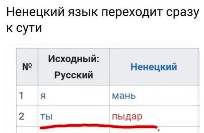 Какой прекрасный язык у немцев😁