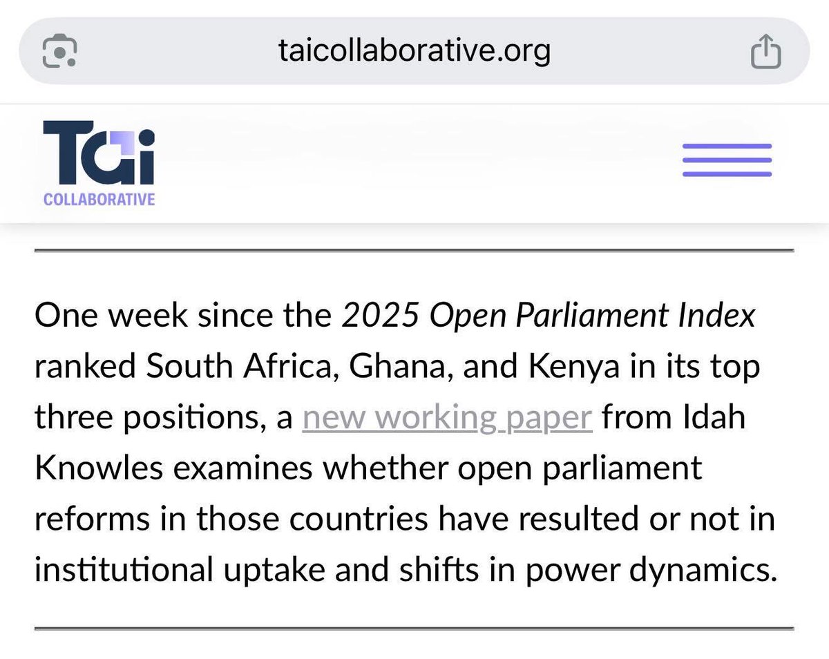 taicollaborative.org/tai-weekly-or-…

#OpenParliaments