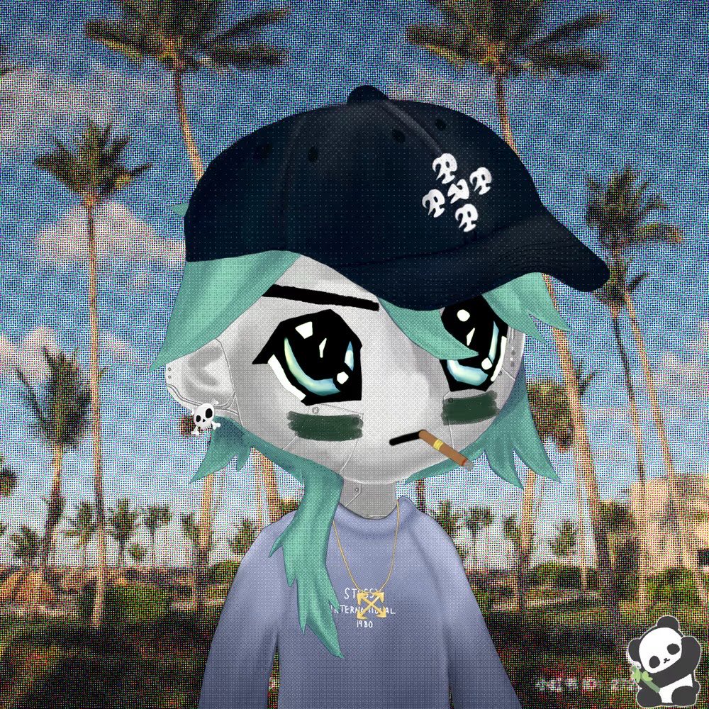 Hypio on discount so why not <a href="/HypioHL/">Hypio</a> 

Hyperliquid.