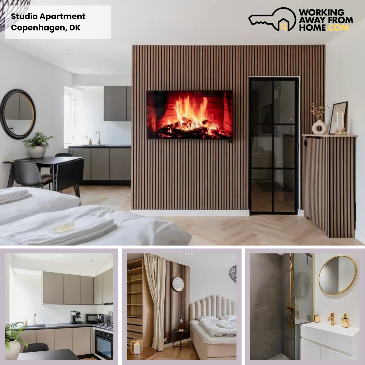 W_A_F_H's tweet photo. 🏗️ Accommodation for Construction Teams Across Europe 🏠

https://t.co/8sAWueUhyQ

#Construction #AccommodationSolutions #WorkingAwayFromHome https://t.co/P0Kj57do3O