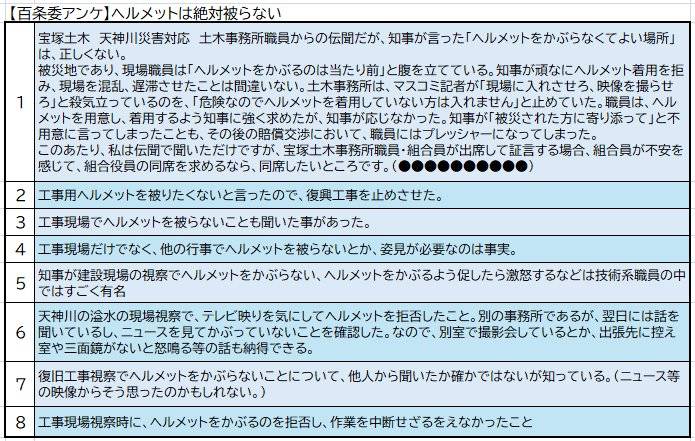 mayuta66190906's tweet image. これ、全部読んでください