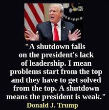 Pac Racing tweet media