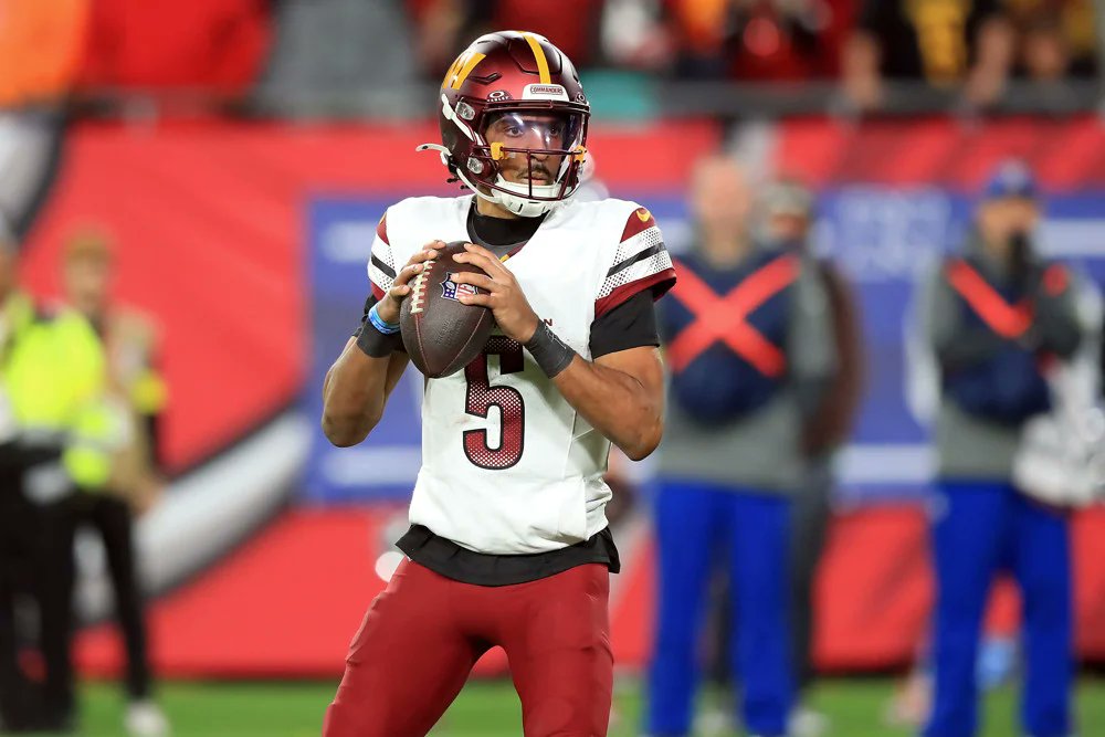 FantasyGuru.com (@fantasygurusite) on Twitter photo The 2025 NFL DFS Contest Selection: Week 7 breakdown is live!! <a href="/PatioJoeRef/">Joe Baldino Jr</a> highlights the top contests heading into Week 7!!
fantasyguru.com/2025-nfl-dfs-c…
#NFL
#DFS The 2025 NFL DFS Contest Selection: Week 7 breakdown is live!! <a href="/PatioJoeRef/">Joe Baldino Jr</a> highlights the top contests heading into Week 7!!
fantasyguru.com/2025-nfl-dfs-c…
#NFL
#DFS