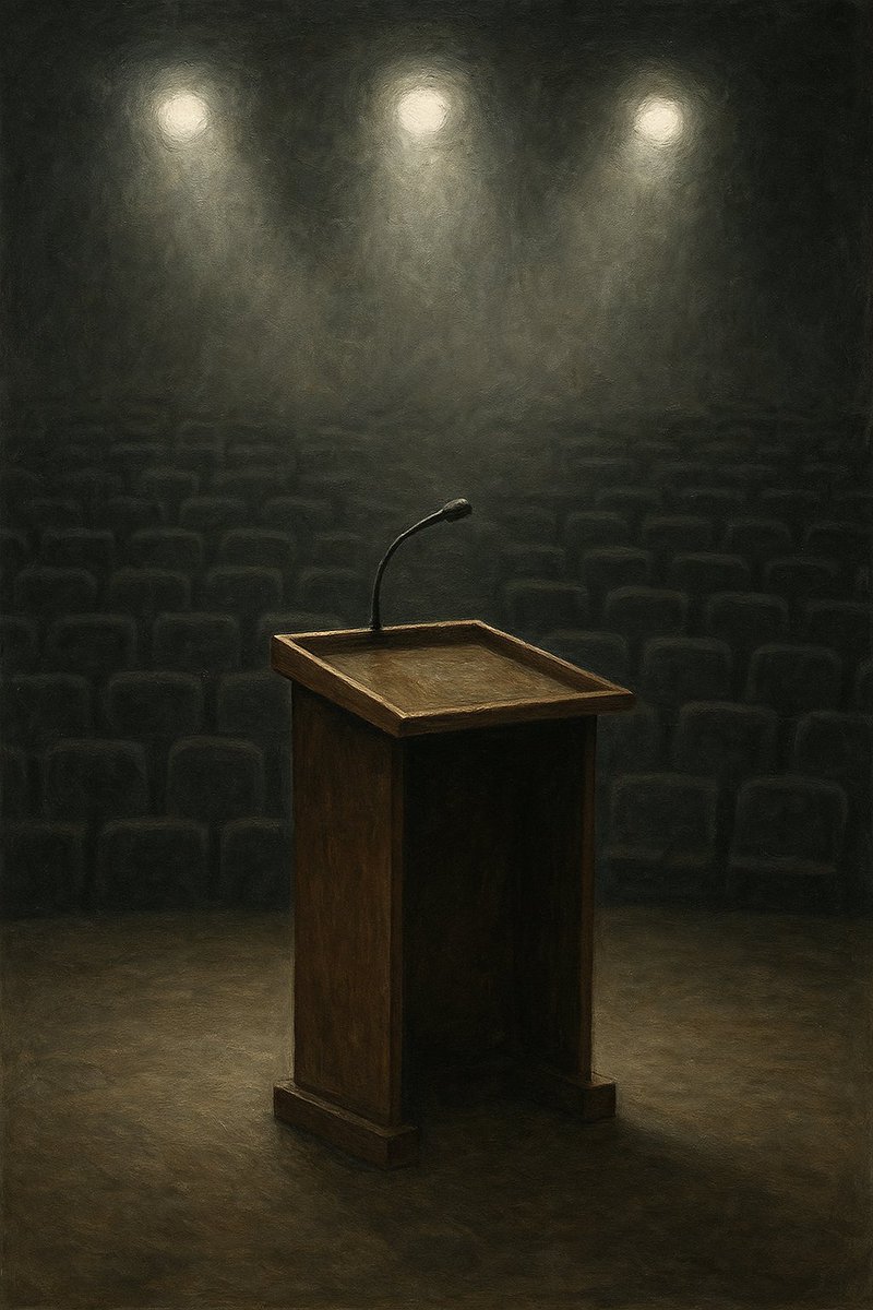 Dani Lerer tweet media